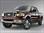 2005 Ford F150 SuperCrew Cab